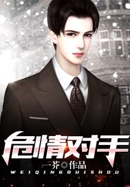 危情对手