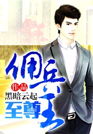 至尊佣兵王