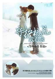 守护校花武君录