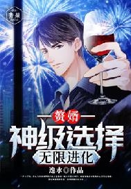 赘婿：神级选择无限进化