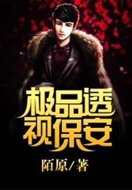 极品透视保安