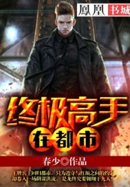 终极高手在都市