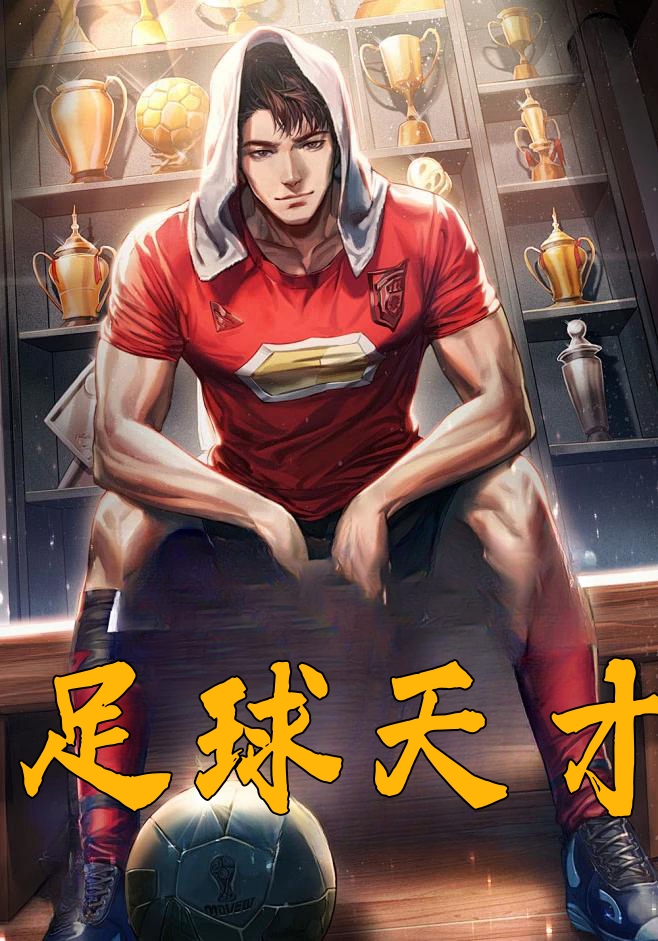 足球天才视频完整版