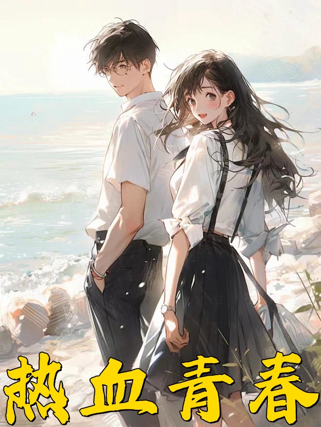 热血青春全集免费播放西瓜