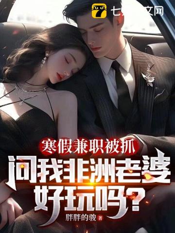 赵恒